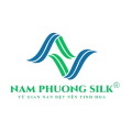 NAMPHUONGSILK